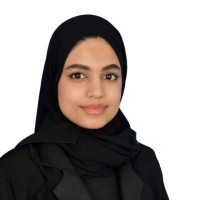 Jaida Al Hinai