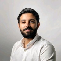 M.Ali Siddique
