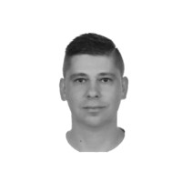 Brusensky Anjey