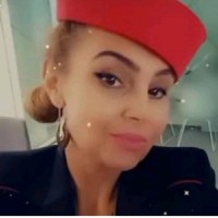 Celine Berreby