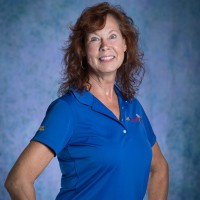 Shari Smith