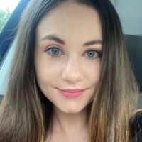 Shauna Melia
