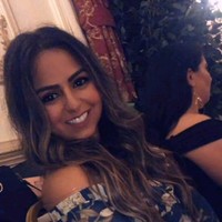 Rama a as mi
