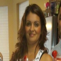 Cynthia Najar