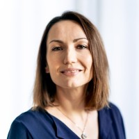 Margit Sieber
