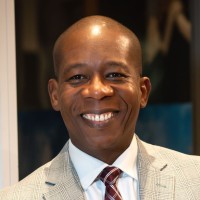 Dr. Jimmy Godard, DM/IST, MBA, CB-PMO, PMP