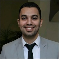 Mohamed Osman