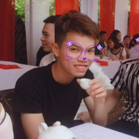 Keya Quang