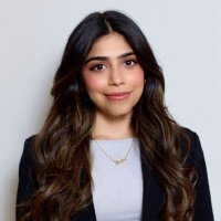 Aisha Narang