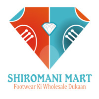Shiromani mart