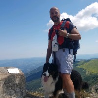 Matteo Predieri