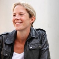 Sonja Schönemann