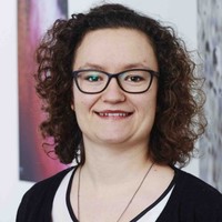 Ditte Ellegaard Christiansen