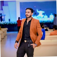 Muhammad Arslan Raza