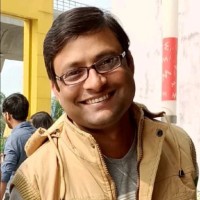 Sarwar Alam