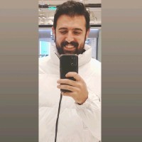 Mohammad Qotb