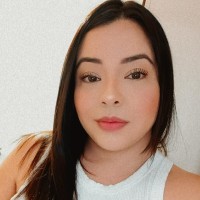 Regiane Honorato Marques