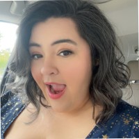 Allissa Wall