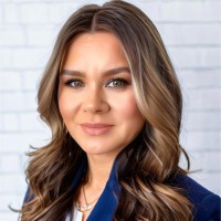 Brandee Sanders