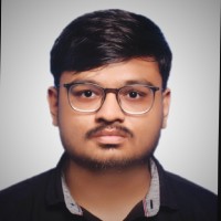 Keyur Sangani