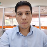 Miguel Vasquez