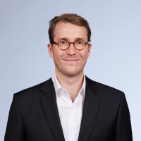 Jonas Paulsen, LL.M.