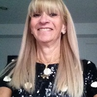 Lois Schwartz