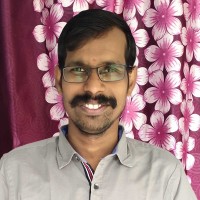 sravan kumar