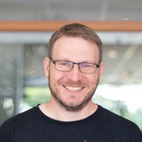 Reijer Van Der Zande