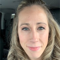 Amy Baxter