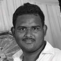 Karthik Cheguri