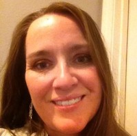 Shelli Fontenot