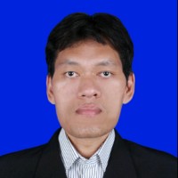 Andri Cahyono