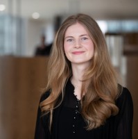 Emilie Folkmar Beier