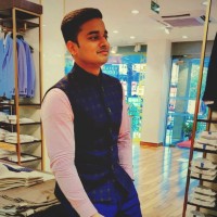 Dheeraj Singh