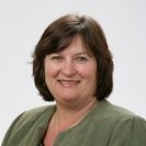 Patricia Mitchell