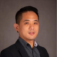 Eugene Santamaria