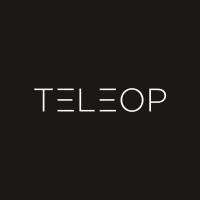 Teleop Tecnologia Remota