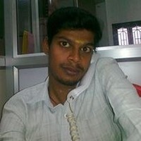 Balasubramaniyan Chinna Pillai