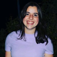Esther María Sánchez-Mayoral Rosado
