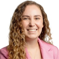 Lauren Mattson