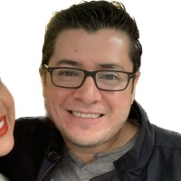 José Alberto Rodríguez Reyes