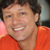 Alejandro Ortiz Obregón