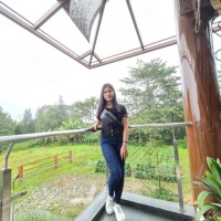Rona T. N
