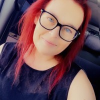Mandy Schliwa