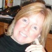 Joann Lafferty