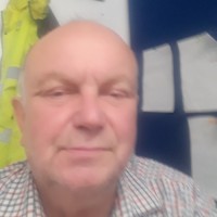 john tordoff