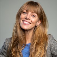 Andrea Bull
