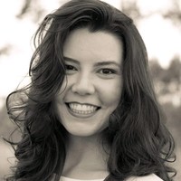 Mariana Pedroso