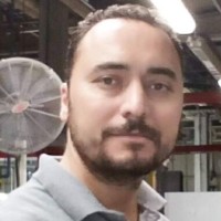 Ibrahim Sert